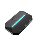 ZIYOU LANG G6L Gaming KnM Converter